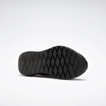 Boty Reebok Flexagon Energy TR 4 M 100033357 41