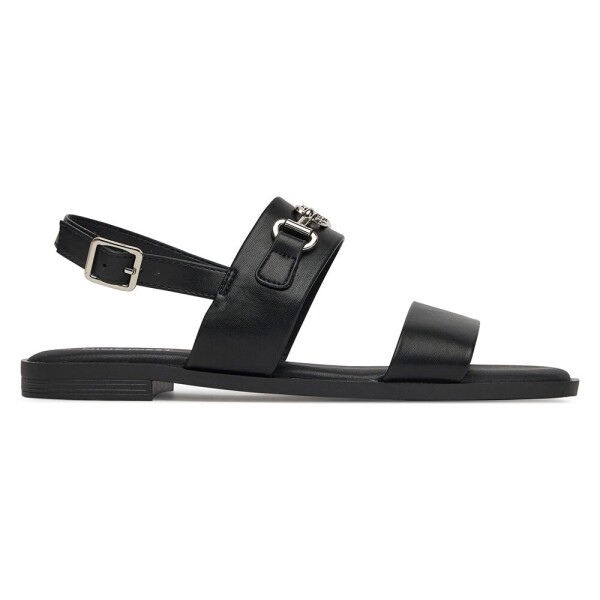 Sandály NINE WEST 678322-CCC Syntetická tkanina
