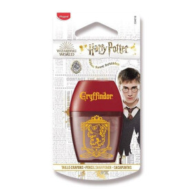 Ořezávátko Maped Harry Potter,