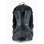 Turistický batoh Deuter Futura 23 340012144090 NEPLATÍ