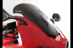 Honda Vfr800F 14-21 Plexi standard