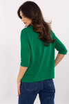 Halenka model 208562 Factory Price XL