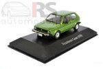 Volkswagen Caribe (Golf MKI) (1978) 1:43