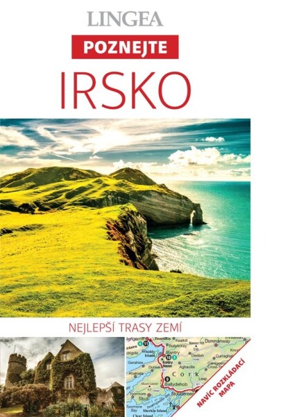 Irsko