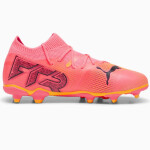 Puma Future Match FG/AG Jr 107729-03