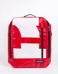 Batoh FREITAG F306 Hazzard 16 l