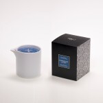 Vivalu masážní svíčka na bázi bambuckého a mandlového másla 150 ml LUMEN Vivalu masážní svíčka na bázi bambuckého a mandlového másla 150 ml LUMEN