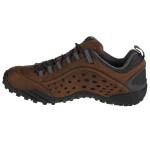 Pánská treková obuv Intercept M J598633 - Merrell 45