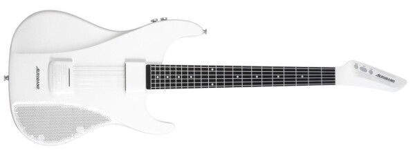 Aeroband Smart Guitar White (rozbalené)
