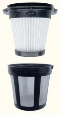 Bissell Sada pro údržbu SpinWave + Vac (3887) (3887)