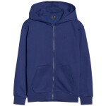4F M1851 Jr mikina 4FJWSS25TSWSM1851 36S 164 cm