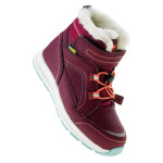 Dětská obuv Dibis Jr 92800280569 Bejo