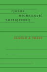Zločin trest