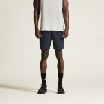 Craft Adv Essence Shorts M 92800660030 m