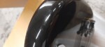 Fender Player II Jazz Bass MN BK (použité)