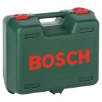 Bosch Kufrový systém L-BOXX 102 set 6 kusů Professional 1600A016NC