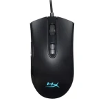 HyperX Pulsefire Core 4P4F8AA