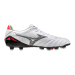 Mizuno Morelia Neo IV Pro FG p1ga2534-09