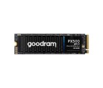 GOODRAM PX500 512GB , SSDPR-PX500-512-80-G3 EDF_490409