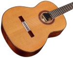 Cordoba C7 CD