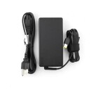 Lenovo Legion Slim 170W AC Adapter(CE) EDF_1650066