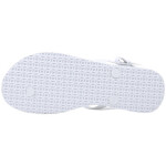 Dámské sandály Coz Sandal Wns 375212 02 Puma