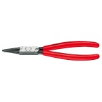 KNIPEX kleště vnitřní mm