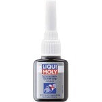 LIQUI MOLY 3801 Zajištění šroubů střední pevnost 10g