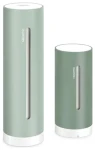 Netatmo NWS-M mátová / Meteostanice / Wi-Fi / vnitřní a venkovní čidlo / dálkové ovládání (NWS-M)