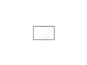SENCOR SES L302W bílá / 188 x 302 cm (8590669331277)