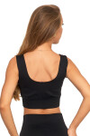 Moraj BD1900-507 barva:černá l/xl