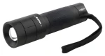 Ansmann M250F / Svítilna (1600-0171)