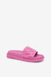 Pantofle model 212595 Step in style 37