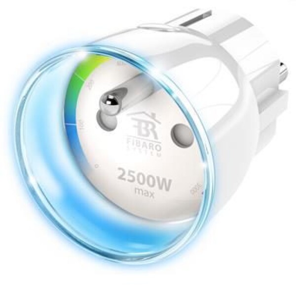 Fibaro FGBWHWPE-102