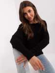 PM SW PM 3588 jumper.00X černá
