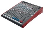 Allen&Heath ZED-14