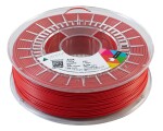 ASA filament rubínově červený 1,75 mm Smartfil 1 kg