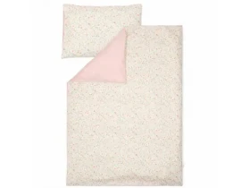 Little Dutch Povlečení 150x120 a 50x60 cm Fairy Wonders (TE13204031LD)