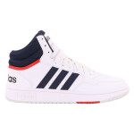 Boty adidas Hoops 3.0 Mid M GY5543 45 1/3