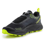 Dynafit Ultra 100 Gtx M 64058-7808 EU 40,5