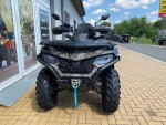 čtyřkolka CFMOTO Gladiator X625-A EPS Euro5-camo listová