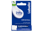 Labello Original Pečující balzám na rty 4,8g
