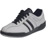 Moleda PRESTIGE SPORT polobotka bílá 36 0201014980036