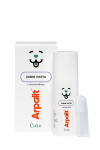 Arpalit Care Zubní pasta s chlorhexidinem 50ml