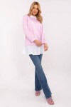 Halenka model 208153 Italy Moda universal