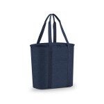 Termotaška Reisenthel Thermoshopper Twist navy