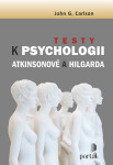 Testy Psychologii Atkinsonové Hilgarda