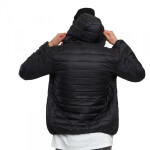 Ellesse Lombardy Padded Jacket M SHS01115001 pánské XL