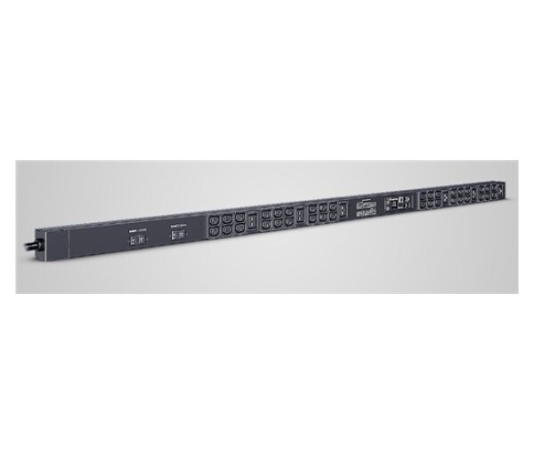 CyberPower PDU31406