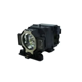 CoreParts Epson / Lampa pro projektor / Kompatibilní se Z series / 200 g (ML13825)